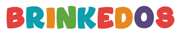 Brinkedos